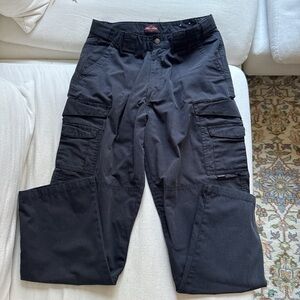 True spec 34x32 utility pants
